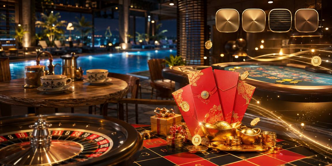 catur777.best bonanza gold preview
